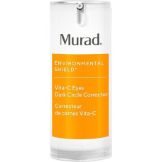 Murad MURAD_Environmental Shield Vita-C Eyes Dark Circle Corrector serum na cienie pod oczami 15ml