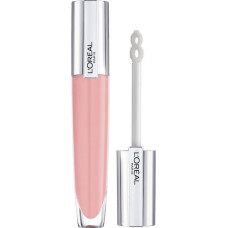 L’oreal Paris LOREAL Brilliant Signature Plump-In-Gloss BŁYSZCZYK DO UST 402 I Soar