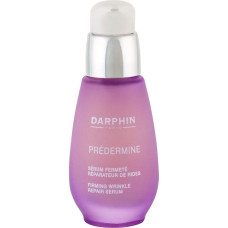 Darphin Darphin Prdermine Serum do twarzy 30ml