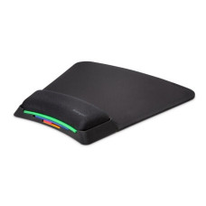 Kensington SmartFit Height Adjustable Mouse Pad with Wrist Support