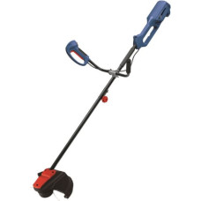 Blaupunkt ELECTRIC SCYTHE BLAUPUNKT BC5010 ELECTRIC TRIMMER 1400 W