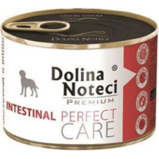 Dolina Noteci Premium Perfect Care Intestinal  185 g