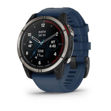 Garmin quatix 7 3.3 cm (1.3