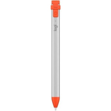 Logitech Rysik Logitech Crayon - INTENSE SORBET (914-000034)