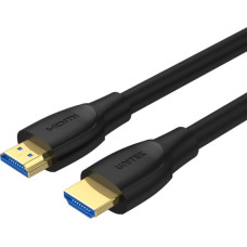 Unitek C11046BK HDMI cable 20 m HDMI Type A (Standard) Black