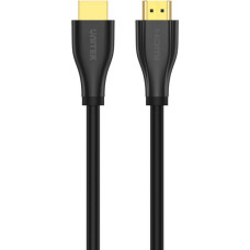 Unitek C1048GB HDMI cable 2 m