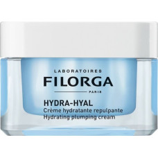 Noname FILORGA_Hydrating Plumping Cream nawilżający krem do twarzy 50ml