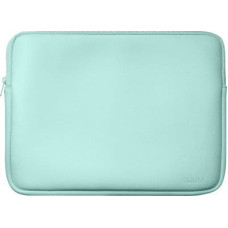 Picom LAUT Huex Pastels - neoprenowe etui ochronne do Macbook Air 13/ Pro 13 (miętowy)