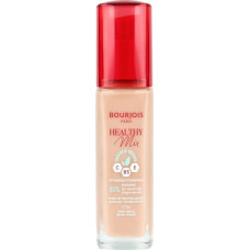 Bourjois Podkład Healthy mix 055&