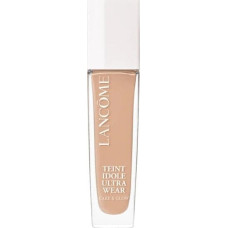 Lancome LANCOME TEINT IDOLE ULTRA WEAR CARE & GLOW SPF15 120N 30ML