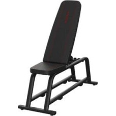 Vishape SmartGym Pro Bench