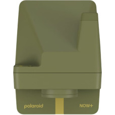 Polaroid Camera Polaroid Now + Gen 2 Forest Green