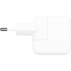 Apple MGN03ZM/A mobile device charger White Indoor