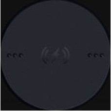 Razer Wireless Charging Puck