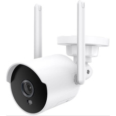 Nous Kamera IP Nous Nous W7P Smart WiFi IP Camera (3MP)