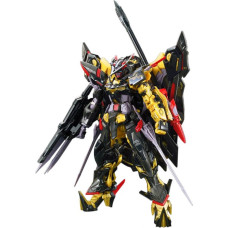 Bandai RG 1/144 GUNDAM ASTRAY GOLD FRAME AMATSUMINA