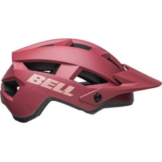 Bell Kask mtb BELL SPARK 2 Rozmiar kasku: S/M(52-57cm), Wybierz kolor: Matte Pink, System MIPS: NIE