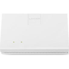 Lancom Systems Access Point LANCOM Systems LANCOM LX-6500 (EU)