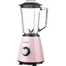 Maestro Blender kielichowy MR-570 Maestro