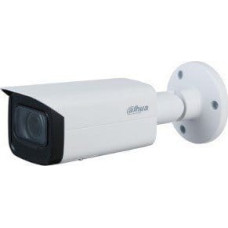 Dahua NET CAMERA 8MP IR BULLET/IPC-HFW2841T-ZAS-27135 DAHUA