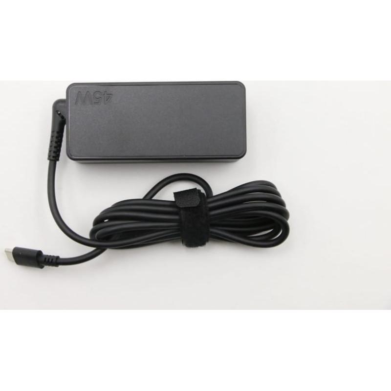 Lenovo Zasilacz do laptopa Lenovo PD3.045W3pinNON-PCCacadapter