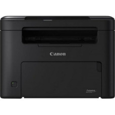 Canon Urządzenie wielofunkcyjne Canon PRINTER/COP/SCAN I-SENSYS/MF272DW 5621C013 CANON