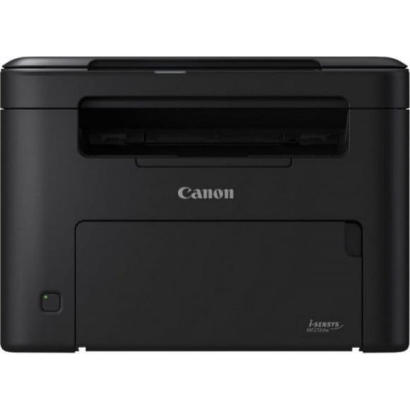 Canon Urządzenie wielofunkcyjne Canon PRINTER/COP/SCAN I-SENSYS/MF272DW 5621C013 CANON