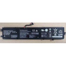 Coreparts Bateria CoreParts Laptop Battery for Lenovo