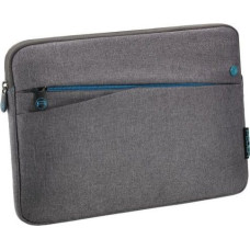 Pedea Etui na tablet Pedea PEDEA Tablet-Tasche 