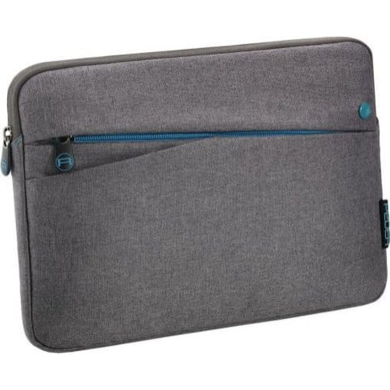 Pedea Etui na tablet Pedea PEDEA Tablet-Tasche 