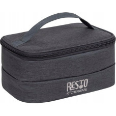 Resto COOLER BAG/3.5L 5502 RESTO