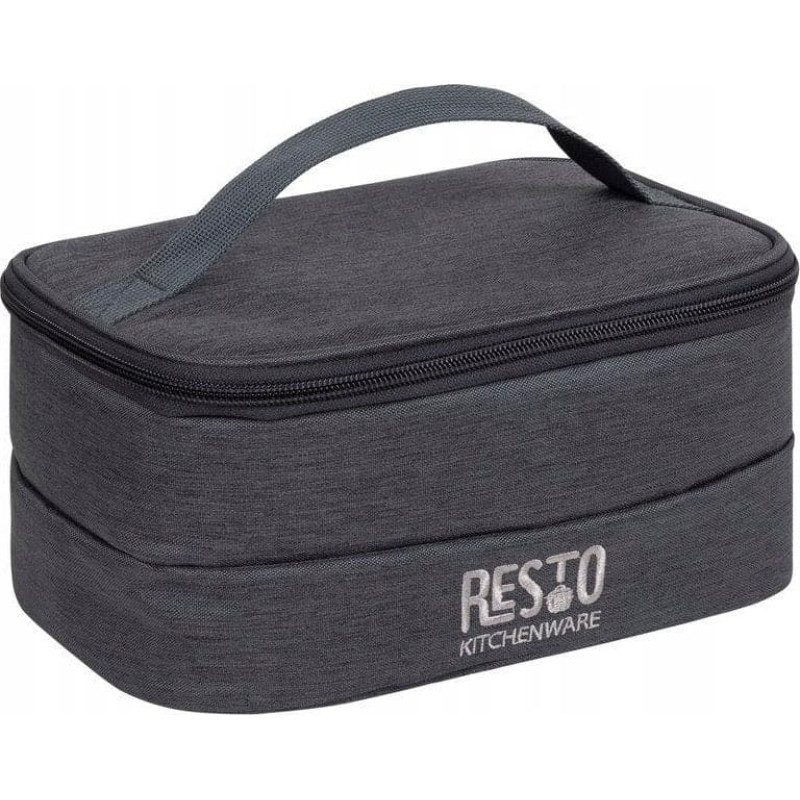 Resto COOLER BAG/3.5L 5502 RESTO