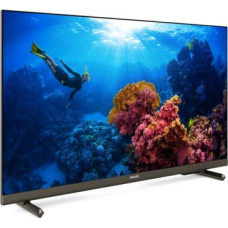 Philips LED 32PHS6808 HD TV