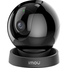 Imou WRL CAMERA 5MP REX 3D/IPC-GS2DP-5K0W