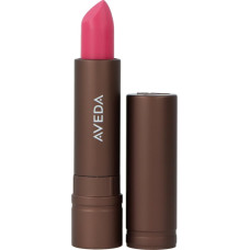 Aveda Aveda, Feed My Lips, Natural, Matte, Cream Lipstick, 08, Guava, 3.4 g For Women