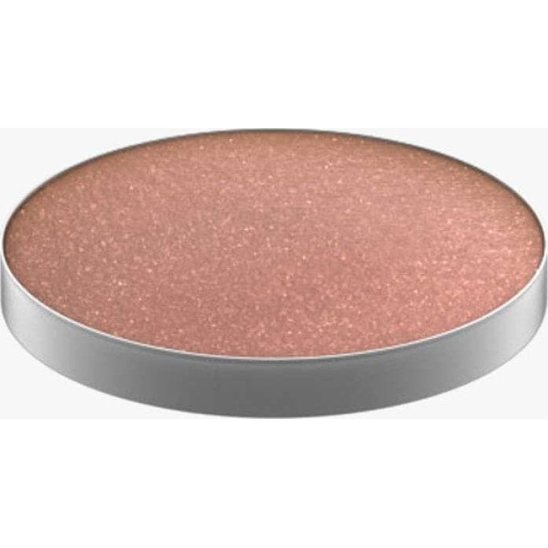 MAC MAC, Pro , Matte, Eyeshadow Powder, N The Shadow, Refill, 1.5 g For Women