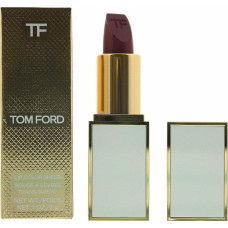 Tom Ford Tom Ford, Tom Ford, Sheer, Cream Lipstick, 01, Purple Noon, 3 g For Women