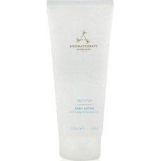 Aromatherapy Associates Aromatherapy Associates, Revive, Hydrating, Body Lotion, 200 ml For Women