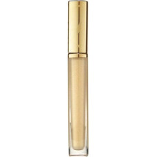 Estee Lauder Estee Lauder, Pure Color, Lip Gloss, 68, Shimmering Mirage, 6 ml For Women