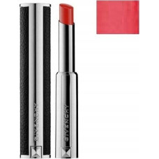 Givenchy Givenchy, Le Rouge A Porter, Cream Lipstick, 301, Whipped Cream, 3.4 g For Women