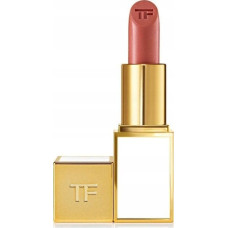 Tom Ford Tom Ford, Ultra Rich , Cream Lipstick, 22, Grace, 2 g For Women