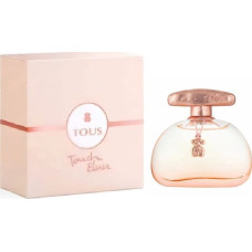 Tous Tous, Touch Elixir, Eau De Parfum, For Women, 100 ml For Women