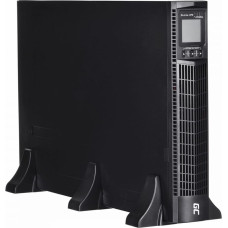 Green Cell UPS UPS15 3000VA 2700W RACK