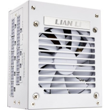 Lian Li Zasilacz Lian Li Lian Li SP750 SFX Power Supply - 750 watts, white