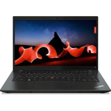 Lenovo Laptop Lenovo Notebook ThinkPad L14 G4 21H10040PB W11Pro i7-1355U/8GB/512GB/INT/14.0 FHD/3YRS OS + 1YR Premier Support