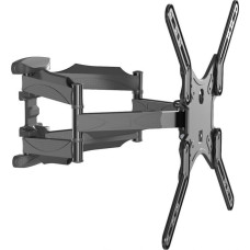 Gembird Telewizor Gembird TV SET ACC WALL MOUNT 32-60