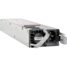 Cisco Switch Cisco CISCO CATALYST 9600 SERIES CISCO CATALYST 9600 SERIES