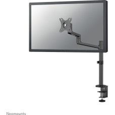 Neomounts MONITOR ACC DESK MOUNT 17-27