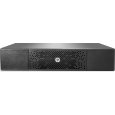 HP UPS HP HP R/T3000 G4 Extended Runtime Module výprodej