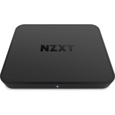 Nzxt Capture Card Signal 4K30, Capture Karte